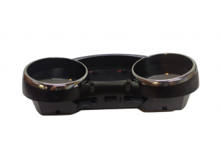 Панель приборов 9666625880, 69189760U   Peugeot 5008       