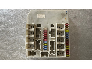   Pojistková skříňka 233293G   Renault Clio III 2008