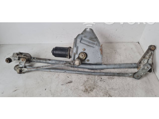 Моторчик дворников 76500S3V, 34817    Acura MDX I