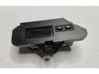 Дисплей 221 Ford Galaxy