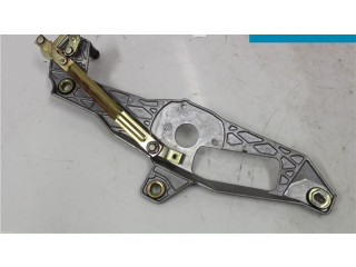 Моторчик заднего дворника 9483188, 3397020490    Volvo S70  V70  V70 XC