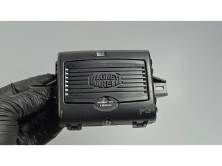 Блок управления 070507B005 Jeep Cherokee