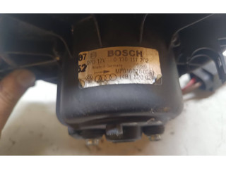Вентилятор печки    0130111202   Audi A6 S6 C5 4B