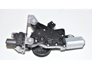 Моторчик заднего дворника 7311415, 0390201231    BMW 3 F30 F35 F31