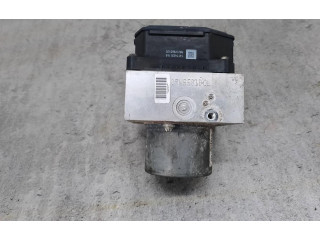 Блок ABS 51800747 Fiat Croma