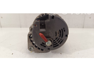 Генератор 8EL011710 Renault Clio I