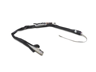 Боковая подушка безопасности 985P00020R   Renault Latitude (L70)