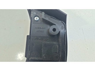 Кнопки рулевого колеса