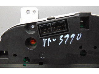 Přístrojová deska  KIA Venga 2010 940041P430, K139  