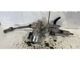 рейка Колонка рулевая 87240935, 87240935 Dacia Duster - года