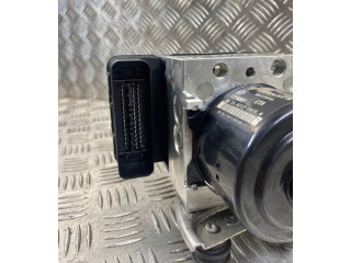 Jednotka ABS 7P0907379R   Volkswagen Touareg II 2016