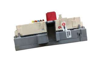   Pojistková skříňka 51731635, 51731635   Fiat Stilo 2007