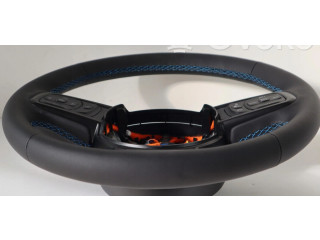 Руль Jeep Wrangler   -  года 7ER831DQAA      