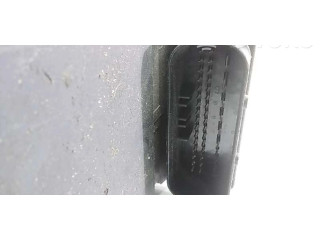 Блок управления АБС 0265950072, 114481   Citroen Xsara