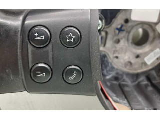 Volant Volkswagen Passat Alltrack 2009 3C0419091AP