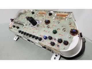 Přístrojová deska Volvo S40, V40 1998 30813197, 30813197006