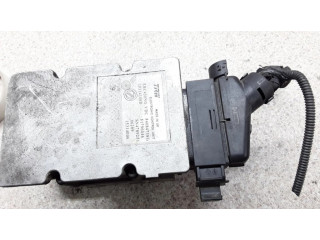 Блок управления АБС 15314106D, 54084738G Alfa Romeo 159