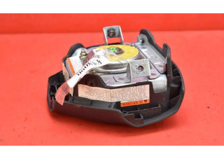 Подушка безопасности водителя 48150-86G00, 48150-86G00 Suzuki Ignis