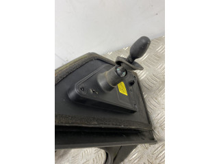 Зеркало (механическое)       Citroen C1  2006 - 2013 года   