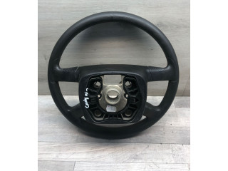 Volant Volkswagen Caddy 2006 2K0419091E  