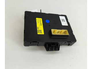 Блок управления климат-контролем 6912339000, 6912339000LAX SsangYong Korando