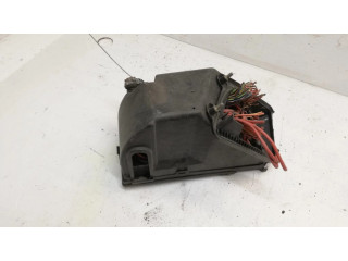 Pojistková skříňka 1705450003, 1705450201 Chrysler Crossfire 2004