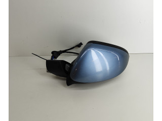 Зеркало электрическое Volkswagen ID.3 2019 - года