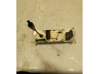 Блок управления климат-контролем 64111502214 Mini One Cooper R50 53