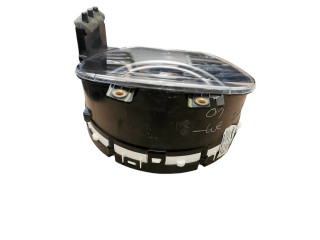 Přístrojová deska  Fiat 500E 2019 5550103001  