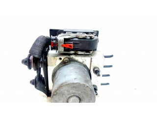 Jednotka ABS 8K0907379AB, 0265236101 Audi A4 S4 B8 8K 2009