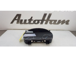 Панель приборов GN1510849CFF, 2012835 Ford Ecosport