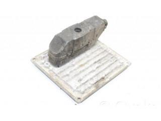 Řídící jednotka 5S5112A650BD   Ford Ka 2009