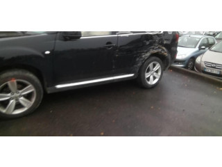 Руль Peugeot 4007   -  года 4109RG      