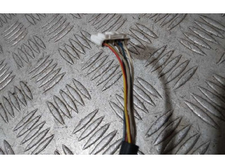 Зеркало электрическое Fiat Idea - года