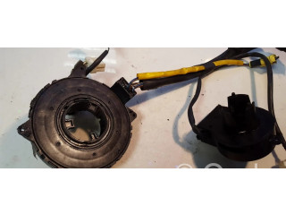 Подрулевой шлейф SRS GH356   Hyundai Coupe