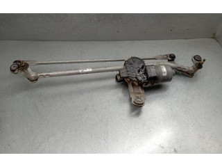 Vstřikovací lišta 6R1995119A, 4PINOS Volkswagen Beetle A5 CBZB