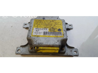 Блок подушек безопасности MR213293   Mitsubishi Galant
