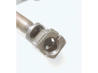 Рулевая рейка 8889198014, 32315188 Polestar 2 2020 - года