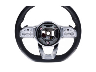 Volant Mercedes-Benz C W205 2019 A0004608402