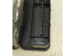 Jednotka ABS 4L0614517D Audi Q7 4L 2007