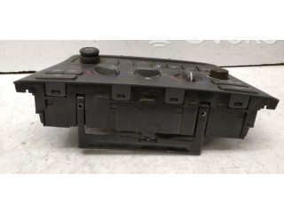 Блок управления климат-контролем 7923   Volvo V70