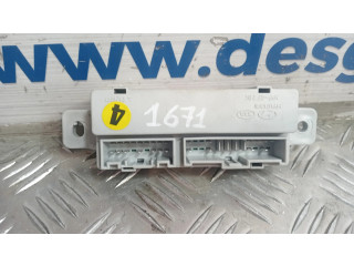 Блок управления 919401H140   KIA Ceed