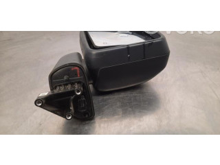 Зеркало электрическое        Jeep Wrangler   -  года   