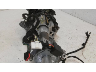    Рулевая рейка 2W933C529AN   Jaguar XF 