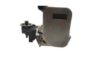 Čerpadlo oleje Alfa Romeo Mito 1.4