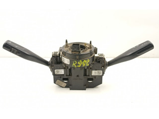 Ручка стеклоочистителей 1K0953519, 1K0953503AL   Volkswagen Caddy