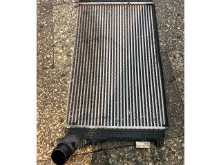 Интеркулер 1K0145803BM, 1K0121251DM Volkswagen Golf VI
