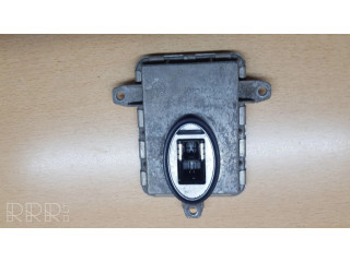 Блок фонаря / (блок «хenon»)