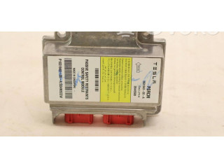 Řídící jednotka 1031643-00-A, 103164300A   Tesla Model S 2016