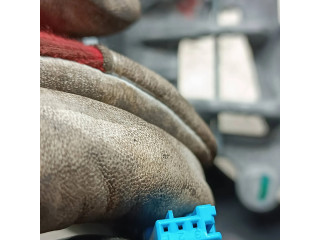 Руль Peugeot 2008 I  2013-2019 года 86758803      